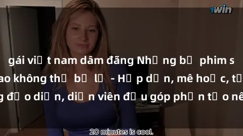 gái việt nam dâm đãng Những bộ phim sex gái già đỉnh cao không thể bỏ lỡ - Hấp dẫn, mê hoặc, từng đạo diễn, diễn viên đều góp phần tạo nên sự hấp dẫn, kích thích.