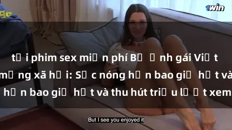 tải phim sex miễn phí Bộ ảnh gái Việt Nam nude gây sốt mạng xã hội: Sắc nóng hơn bao giờ hết và thu hút triệu lượt xem