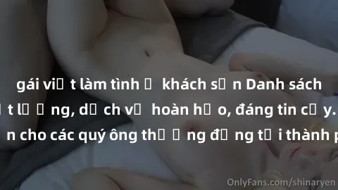 gái việt làm tình ở khách sạn Danh sách gái call girl vip chất lượng, dịch vụ hoàn hảo, đáng tin cậy. Điều hấp dẫn cho các quý ông thượng đẳng tại thành phố. Hãy nhấc máy và đặt lịch ngay!