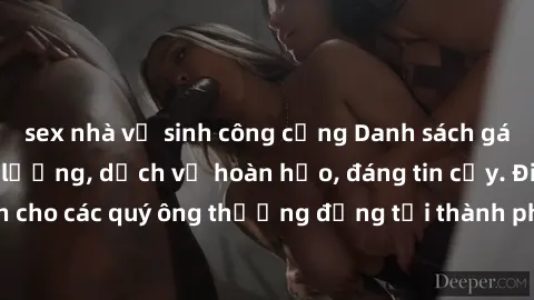 sex nhà vệ sinh công cộng Danh sách gái call girl vip chất lượng, dịch vụ hoàn hảo, đáng tin cậy. Điều hấp dẫn cho các quý ông thượng đẳng tại thành phố. Hãy nhấc máy và đặt lịch ngay!